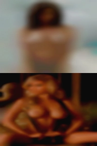 Wife swap MO chubby sluts busty USA.
