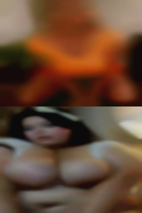 Adult oral fuck sex clubs.