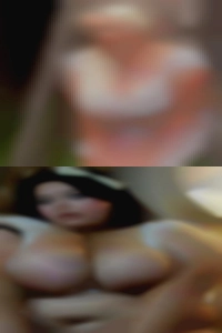 Drama horny free women/men.