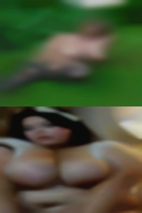 Hard fuck swinging cocks.