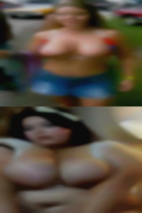 More seductive swingers you sex are.