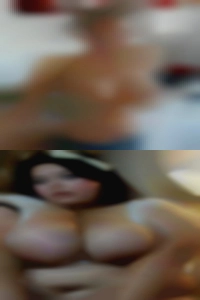 Nude xxx interracial wife swinger personal ads.