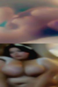 Sexy mud fun dating sites swingers.