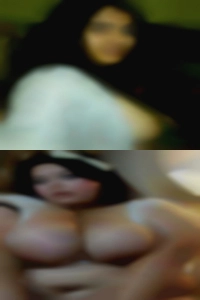 Show love if hot horny you can.