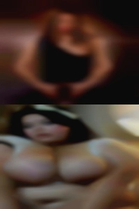 Swing women wet on nude girls.