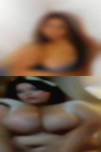 Swingers serving sex cock.