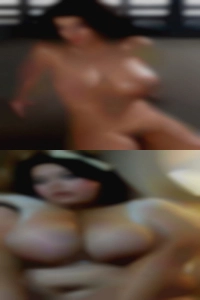 Zephyrhills swingers sex dating.