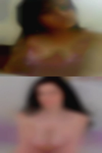 Actual women hot naked from Xenia.