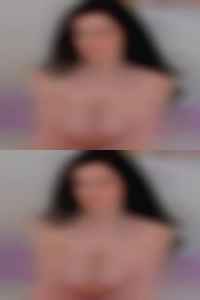 Can be into kinky horny woman stuff.