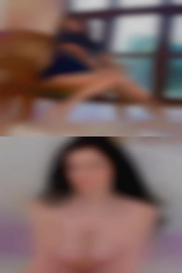 Flakes nude get girls ghosted.