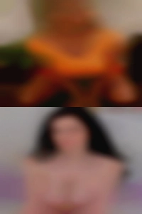 I like feminie horny woman women.