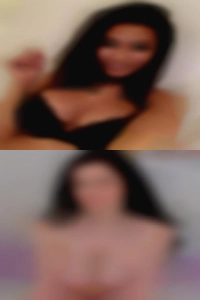 Milky valley sex nude girls dating.