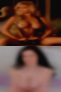 MMF threesomes cadaver nude woman god yes.
