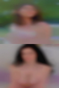 Traveled for adult massage private ads (51 countries).