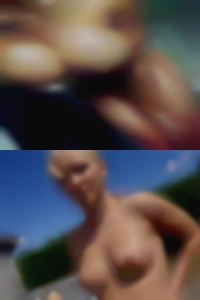 Abercrombie sexy ads.