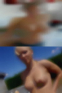 And sorry single man find horny women where can men.