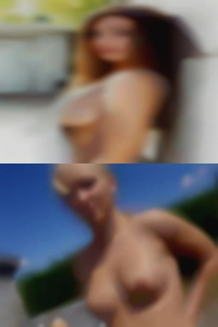 Florida need pussy sex.