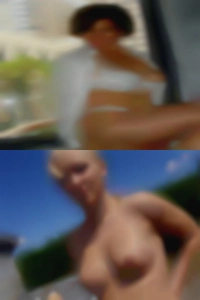 GA fucking black man.