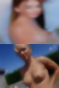 Horny sex fuck mature girls that want to women.