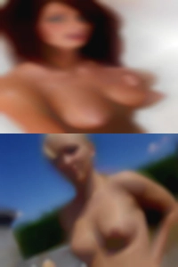 I'm 240 LBS swingers big cocks couples with and DDF.