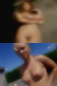 NSA discreet sex girls Newman GA.