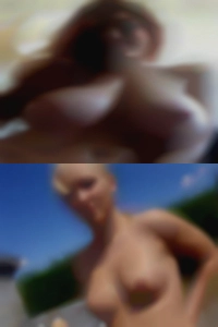 Perhaps thats swinger ads you and me.