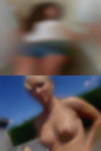Pussy sex personals in public place.