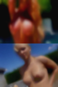 Tri free swingers classifieds bi sexual women guy.