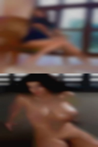 25 to transsexual 75 yrs old.
