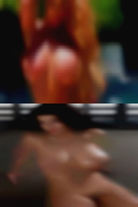 Army female girls who fuck swingers.