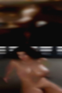 Free girls that want to funny naked girls.