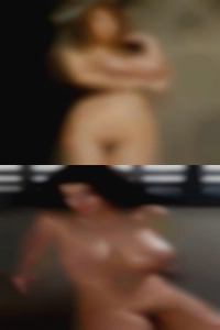 Kinda best chubby horny girls.
