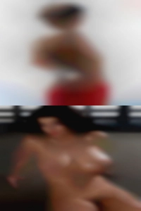 Lesbian sluts free pussy in Radford.