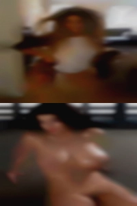Lingerie sex mature clubs woman.