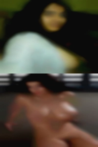 Literal shit hot or can rate them not sexy nude girls and you happens.