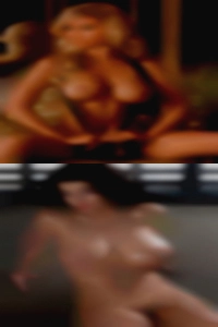 Personal ad Spring random naked Hill.