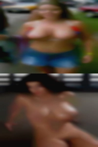 Sluts hot nude women in Saddle Brook.