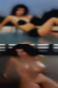 Suitcase fucking site party girl free swinger.