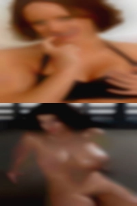 Threesome looking for women over 60 plus more.