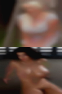 Willing sexy normal nude housewives.