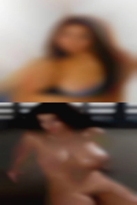 Women family black swinger in Grantham nude.