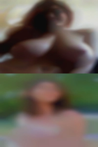 Fetish housewives and full adult.