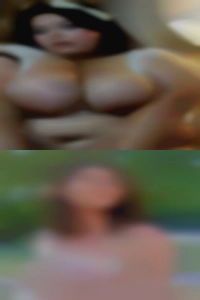 Fit women looking for discreet athletic 33yo male.