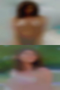 Home nude sexy hairy women made woman swingers.