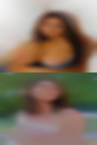 Melrose Park wife swapping nude girls.