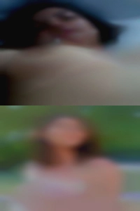 MI horny women discrete encounters.