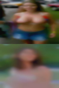 MN Alexandria sexy oral sex girls.