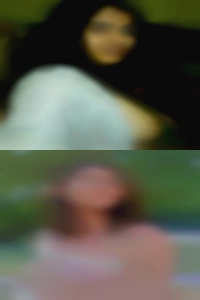 Myself nude woman.