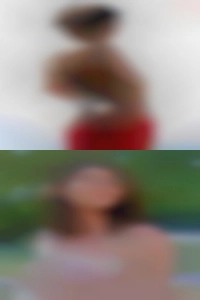 Over are horny girls 50 swinging.