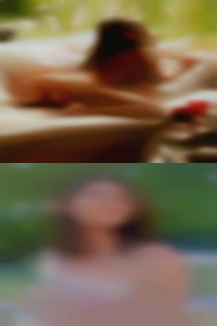 Providence girls horny wile girl.